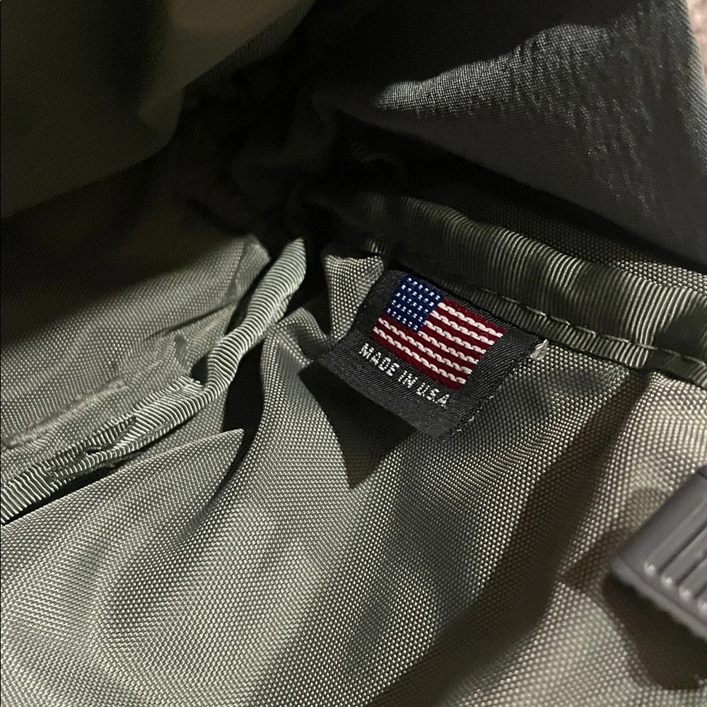 Marsupial Gear Fanny Pack - Picture 4 of 5